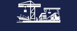 Our Expertise 我们的专长