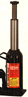工艺教育学院m Image - 9112A Bottle Jacks 2-110 Tons