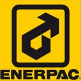 Enerpac液压缸