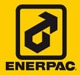 Enerpac