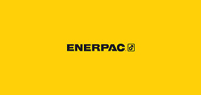 Enerpac