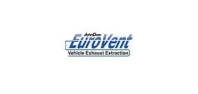 Eurovent