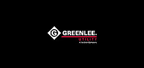 Greenlee效用