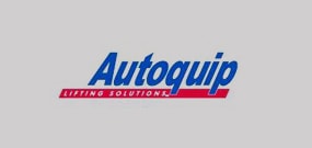 Autoquip