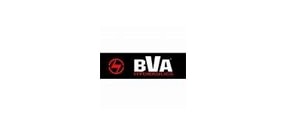 BVA