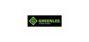 Greenlee