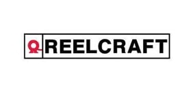 Reelcraft